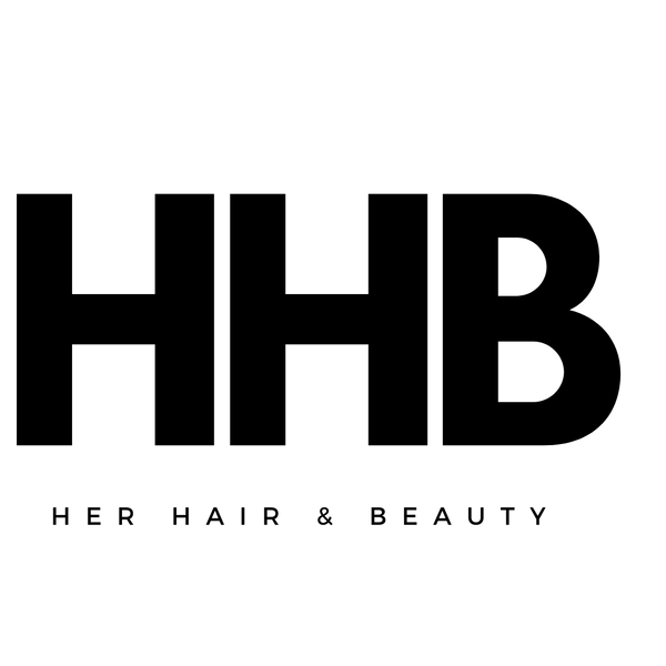 HHB