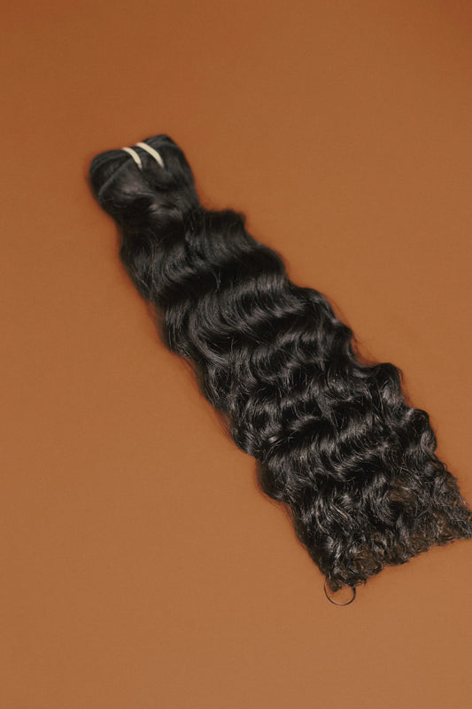 Burmese Bundle