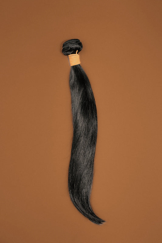 Luxe Straight Bundles HHB