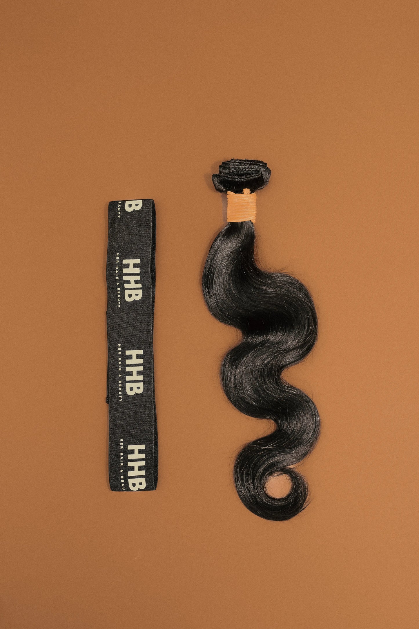 Body Wave Bundles HHB