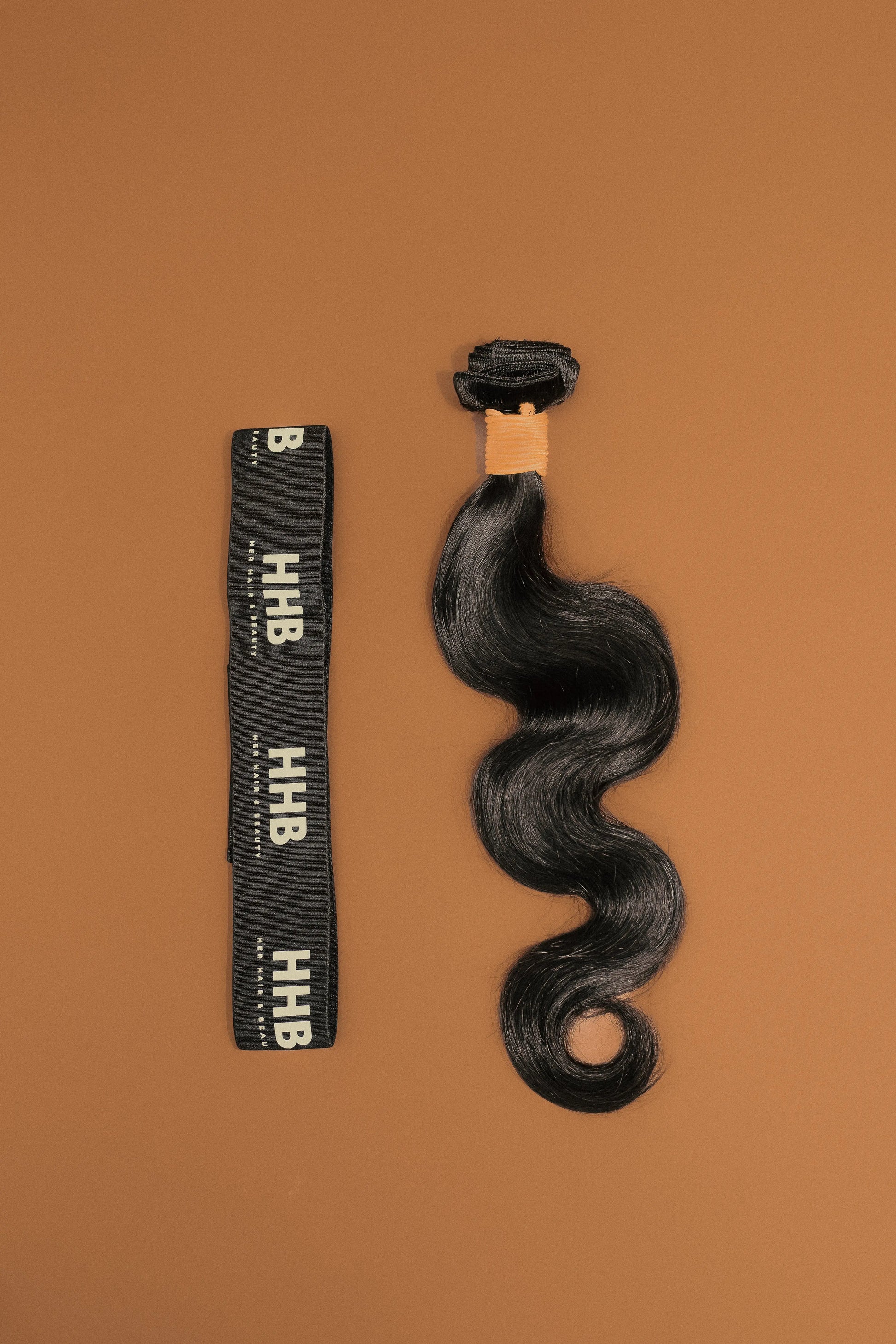 Body Wave Bundles HHB