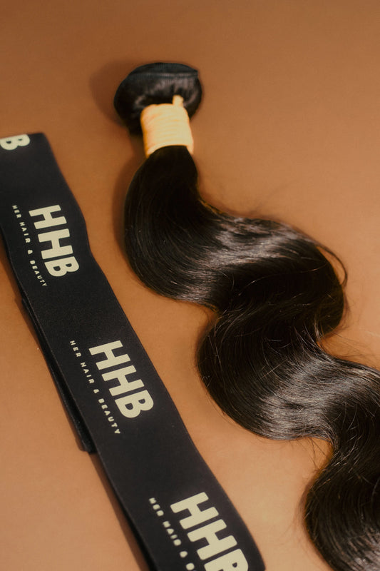 HHB Lace Band HHB