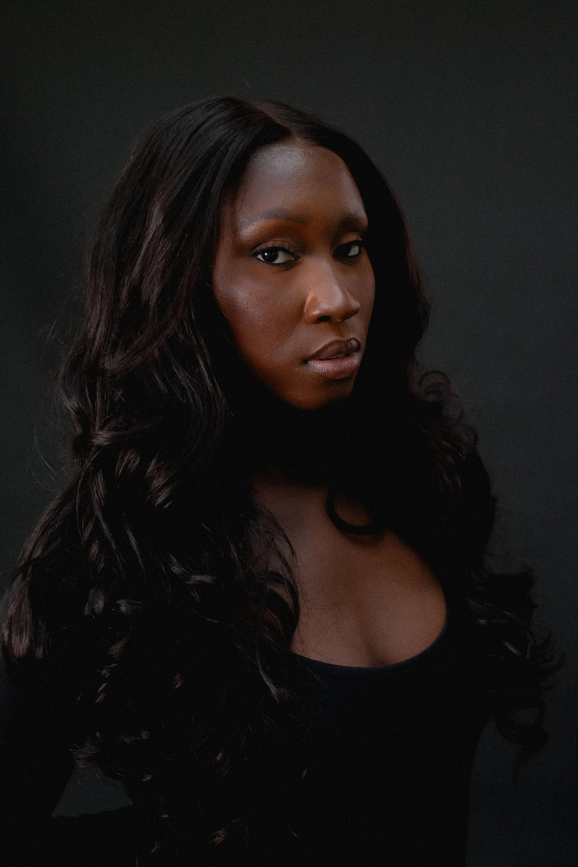 Body Wave Wig HHB