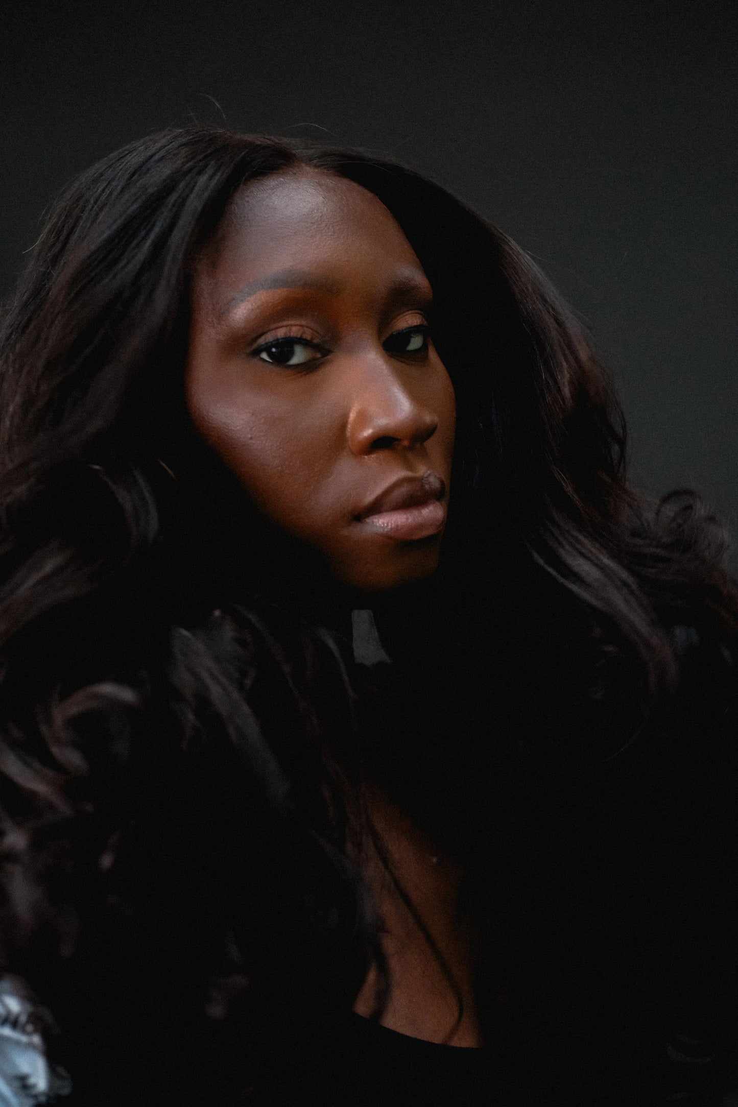 Body Wave Wig HHB