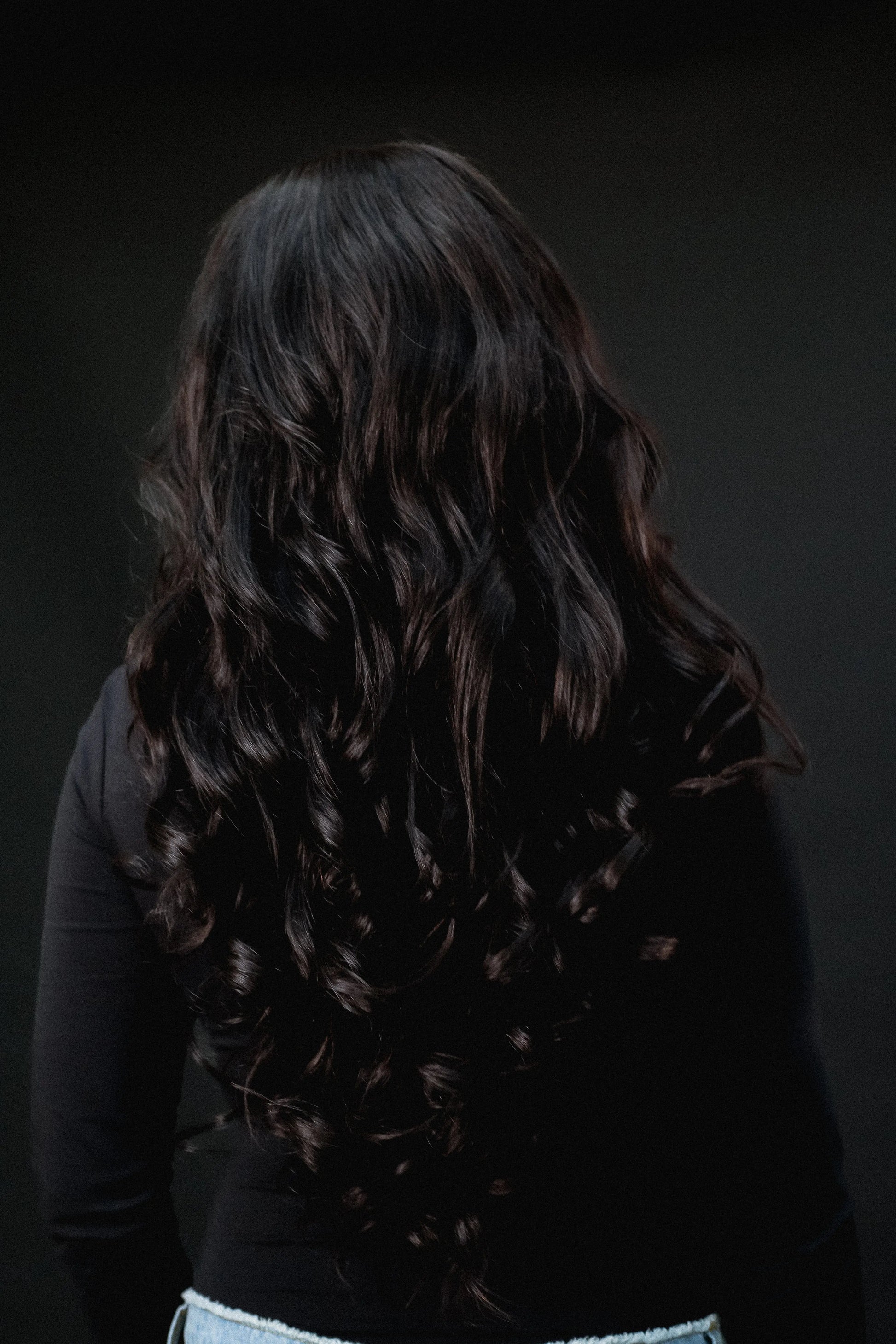Body Wave Wig HHB